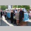 Galla TG 2011 149.JPG